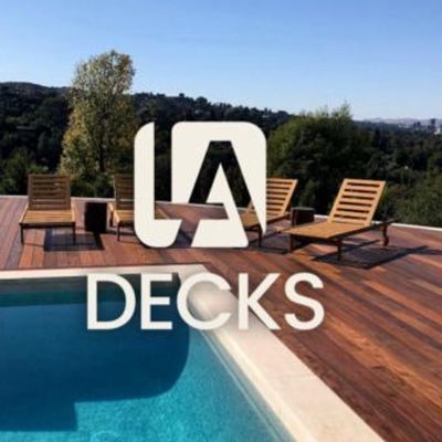 Avatar for LA-Decks