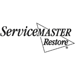 Avatar for ServiceMaster Restoration by Shore Services