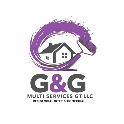 Avatar for G&G Multiservices GT
