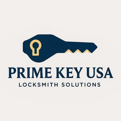 Avatar for Prime key USA