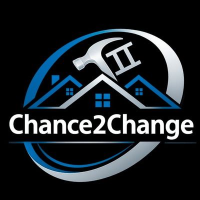 Avatar for Chance2Change Handyman Services