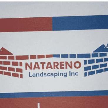 Avatar for Natareno Landscaping Inc