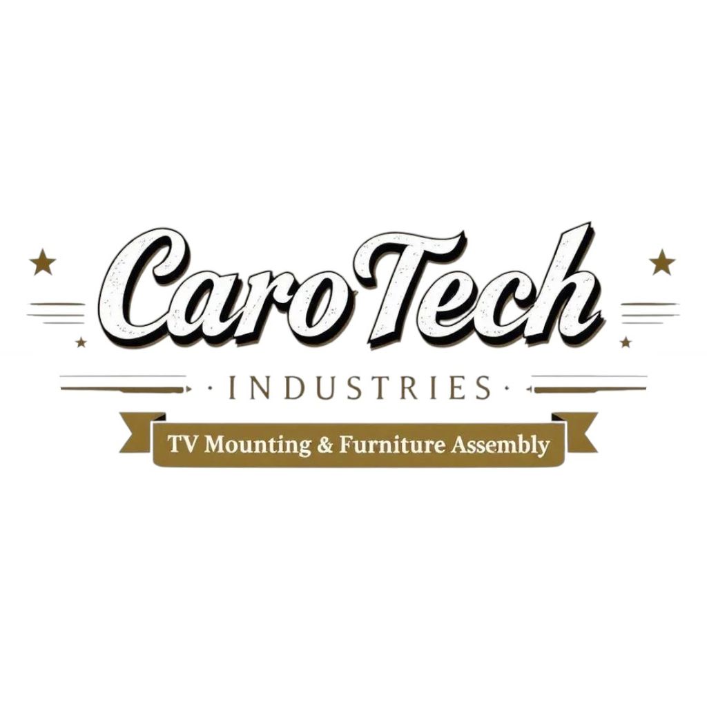 CaroTech Industries LLC