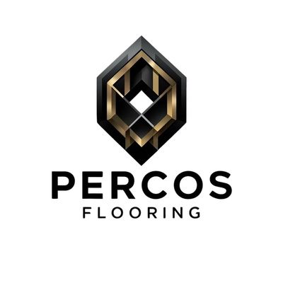 Avatar for Percos flooring inc