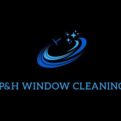 Avatar for P&H Window Cleaning