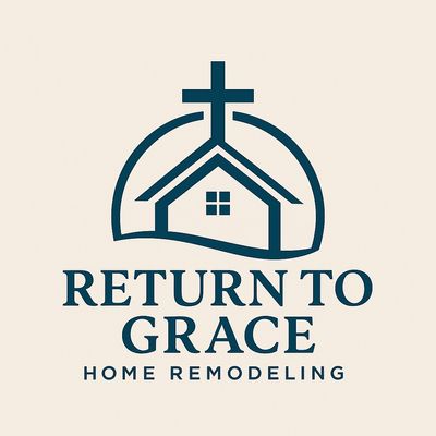 Avatar for Return 2 Grace