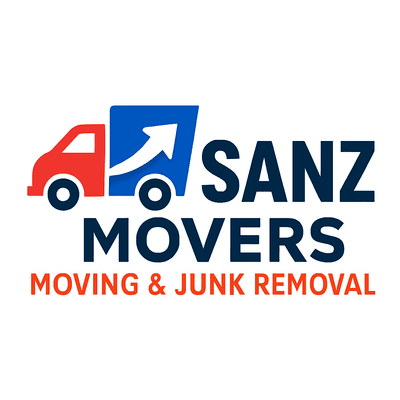 Avatar for Sanz Movers