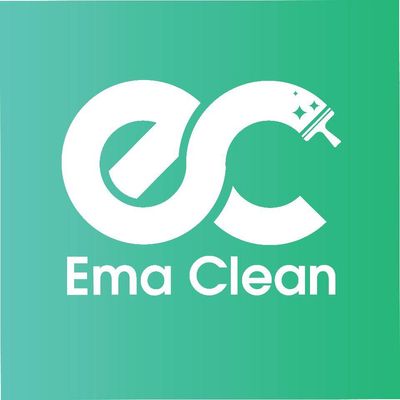 Avatar for Ema Clean Residential & Airbnb Cleaners