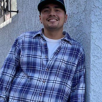 Avatar for Two Hands Services