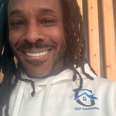 Avatar for GAT Construction LLC