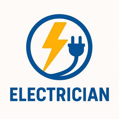 Avatar for Ahmed alhalubi