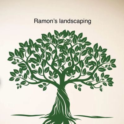 Avatar for Ramons landscaping