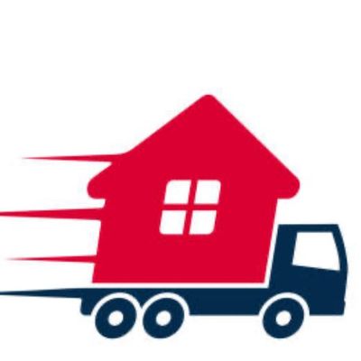 Avatar for CJ delivery and removal