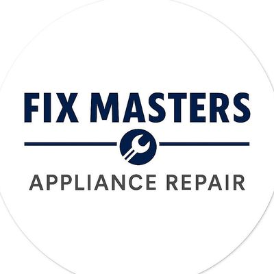 Avatar for Fix Masters Repair