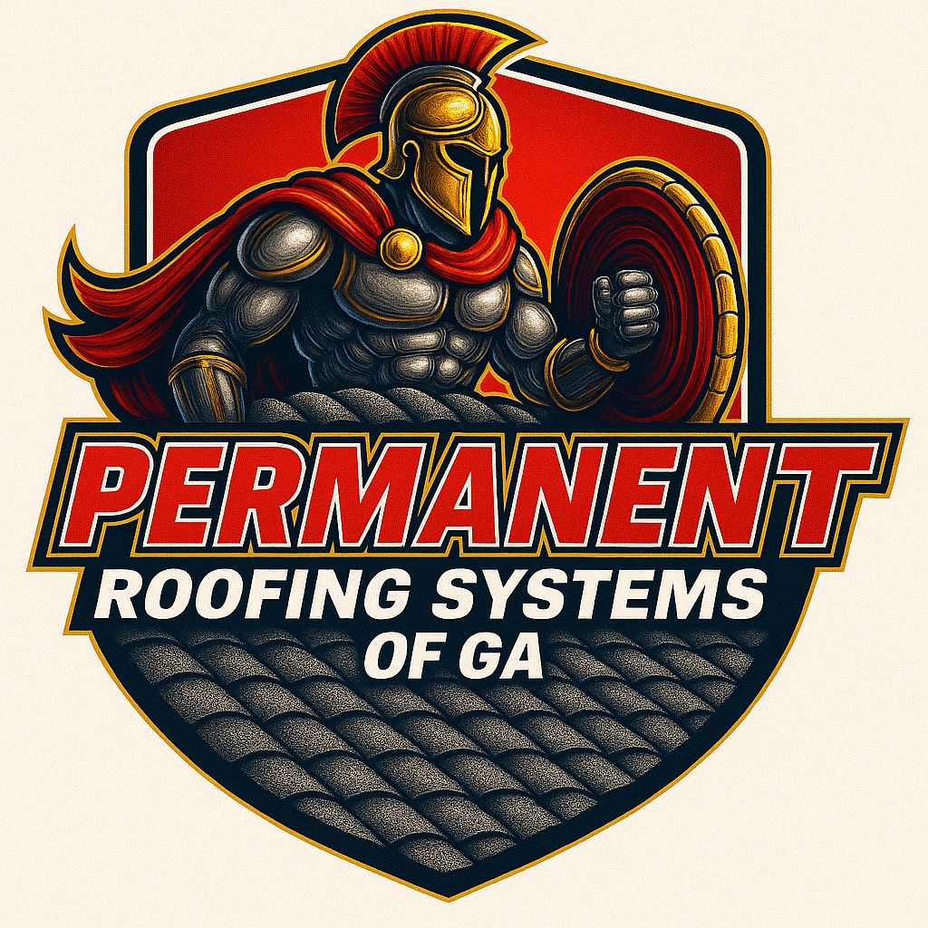 Permanent Roofing Systems of GA LLC