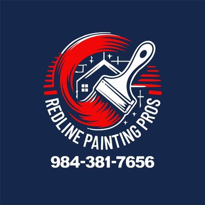 Avatar for Redline Painting Pros
