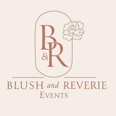Avatar for Blush and Reverie Events LLC