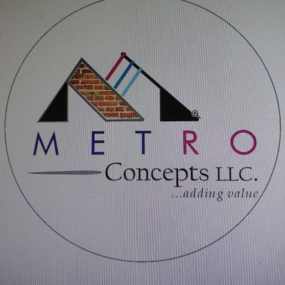 Avatar for Metro Handypro