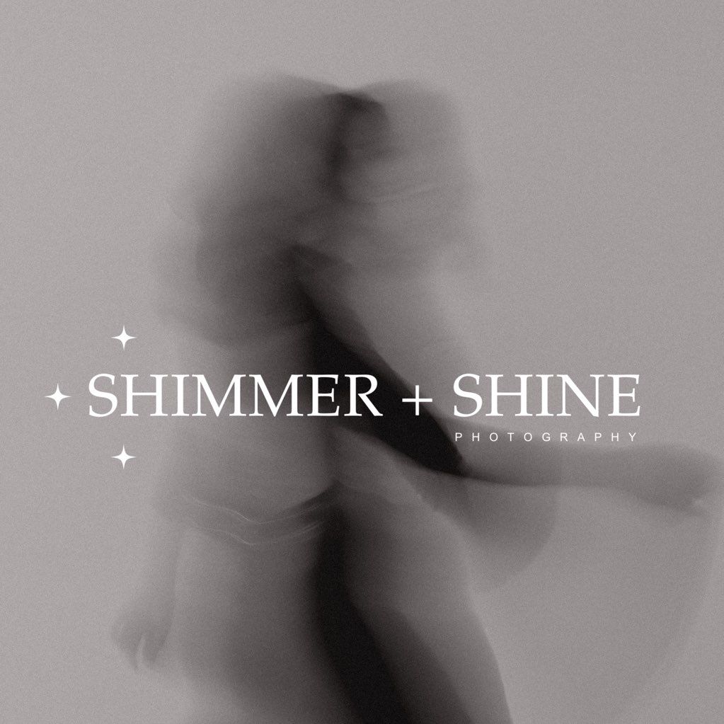 Shimmer & Shine Photography