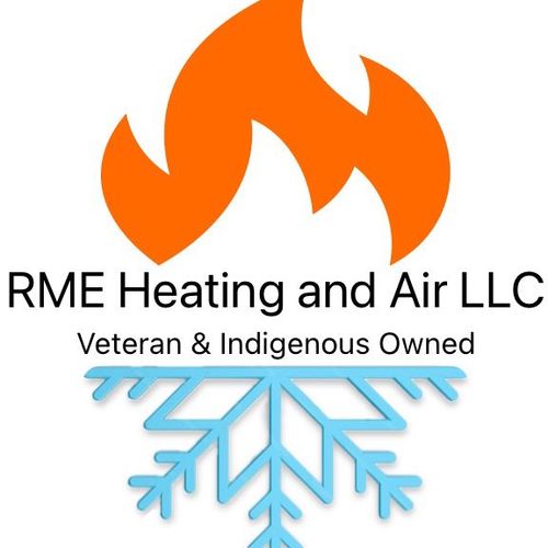 RME Heating and AC LLC