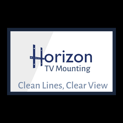 Avatar for Horizon TV Mounting