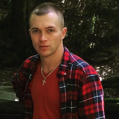 Avatar for Prо Handyman