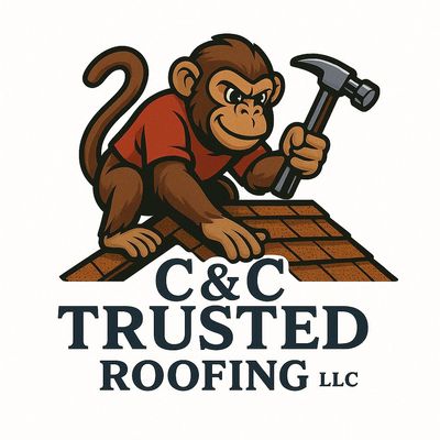 Avatar for C&C Trusted Roofing LLC