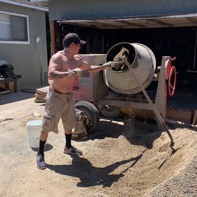 Avatar for Custom Stylz