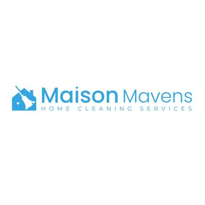 Avatar for Maison Mavens