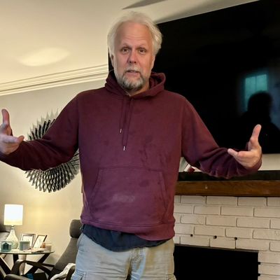 Avatar for Scandinavian Roofing and Woodwork