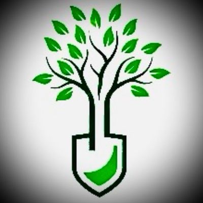 Avatar for HC Lawn & Landscape