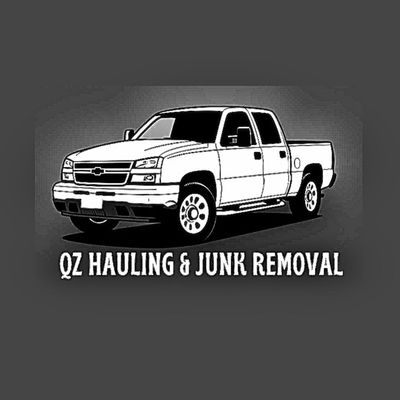 Avatar for QZ Junk Removal