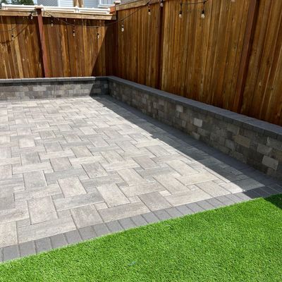 Avatar for Reynoso general contractors LLC