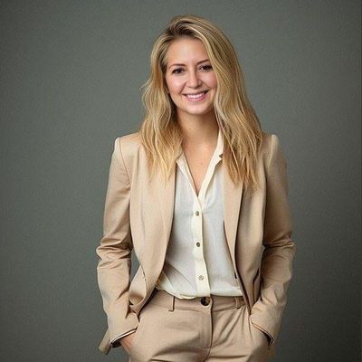 Avatar for Robin G Realty & Design