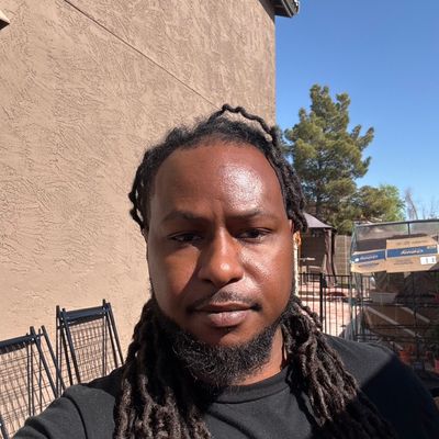 Avatar for Mobile Detail Care