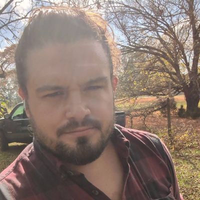 Avatar for A.J. Poole Construction