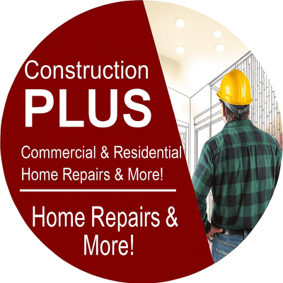 Avatar for Construction & Plus