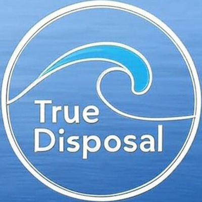 Avatar for True Disposal
