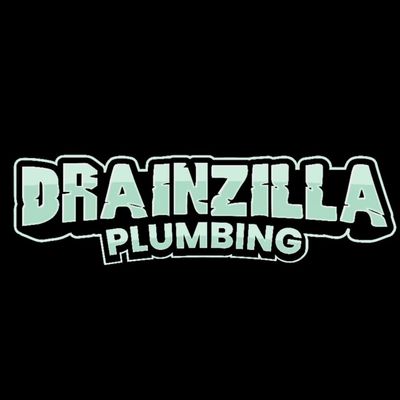 Avatar for DRAINZILLA