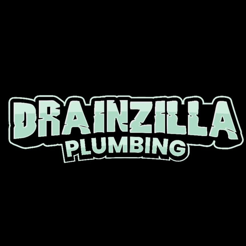 DRAINZILLA