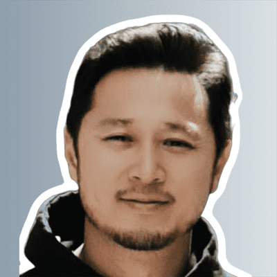 Avatar for ENSA Pro, Inc.