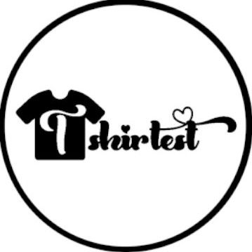 Avatar for Tshirtest