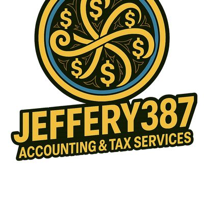 Avatar for Jeffery 387, LLC