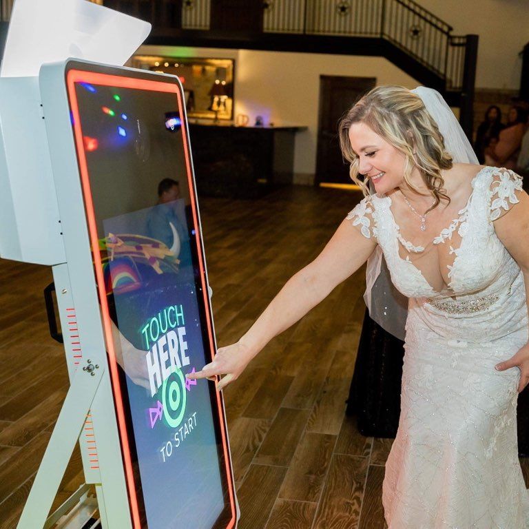 B&A Photography(note) We get charge per msg sent