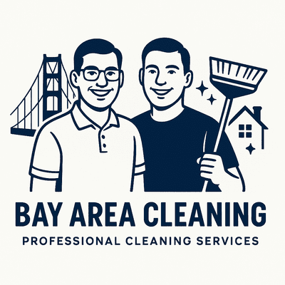 Avatar for House and Commercial Cleaning