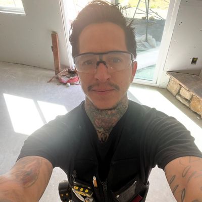 Avatar for Silva’s Finish Carpentry LLC