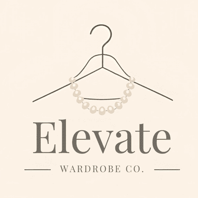 Avatar for Elevate Wardrobe Co.