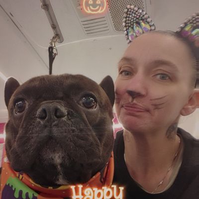 Avatar for Shellie Moore