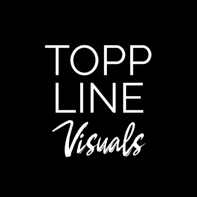 Avatar for Topp Line Visuals