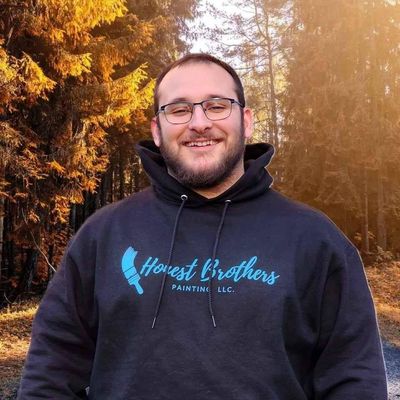 Avatar for Honest Brothers Painting LLC
